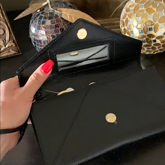 Tory Burch - Picture 8 of 8